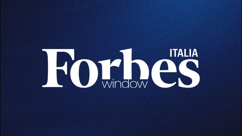 100 COMMERCIALISTI ECCELLENTI