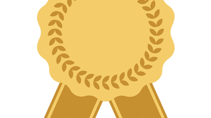 OSSERVATORIO SUL MERITO